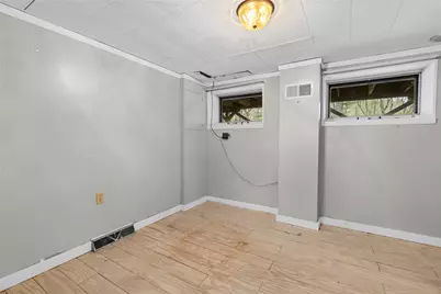 535 Log Road, Smithfield, RI 02917 - Photo 33