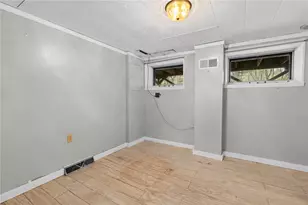 535 Log Rd, Smithfield, RI 02917 - Photo 33