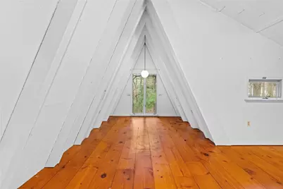 535 Log Road, Smithfield, RI 02917 - Photo 25