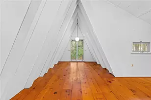 535 Log Rd, Smithfield, RI 02917 - Photo 25