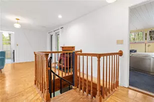 535 Log Rd, Smithfield, RI 02917 - Photo 39