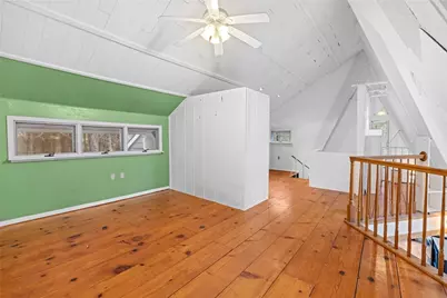 535 Log Road, Smithfield, RI 02917 - Photo 23
