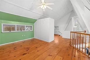 535 Log Rd, Smithfield, RI 02917 - Photo 23