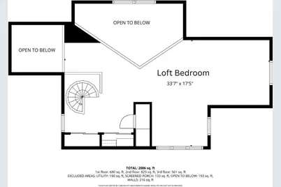 535 Log Road, Smithfield, RI 02917 - Photo 47