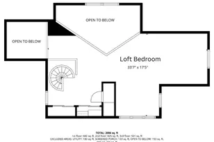 535 Log Rd, Smithfield, RI 02917 - Photo 47