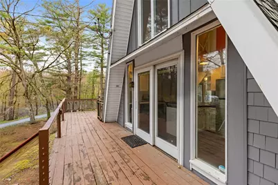 535 Log Road, Smithfield, RI 02917 - Photo 5