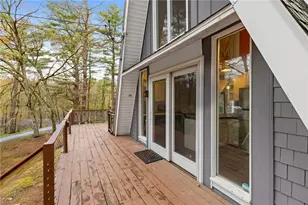 535 Log Rd, Smithfield, RI 02917 - Photo 5