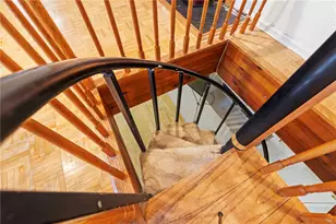 535 Log Rd, Smithfield, RI 02917 - Photo 29