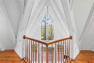 535 Log Rd, Smithfield, RI 02917 - Photo 21
