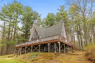 535 Log Rd, Smithfield, RI 02917 - Photo 1