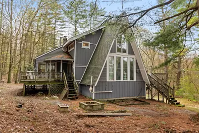 535 Log Road, Smithfield, RI 02917 - Photo 41