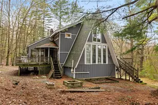 535 Log Rd, Smithfield, RI 02917 - Photo 41