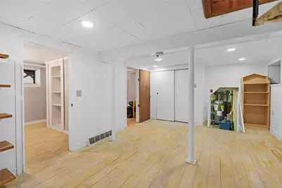 535 Log Road, Smithfield, RI 02917 - Photo 31