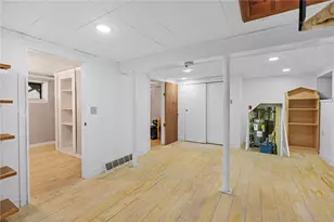 535 Log Rd, Smithfield, RI 02917 - Photo 31