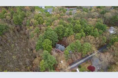 535 Log Road, Smithfield, RI 02917 - Photo 45