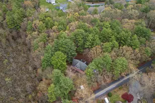 535 Log Rd, Smithfield, RI 02917 - Photo 45