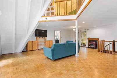535 Log Road, Smithfield, RI 02917 - Photo 13