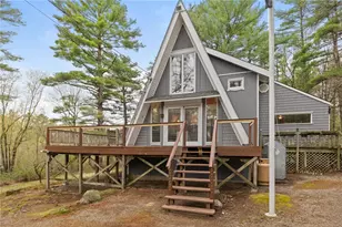 535 Log Rd, Smithfield, RI 02917 - Photo 3
