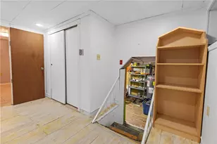 535 Log Rd, Smithfield, RI 02917 - Photo 37