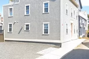 38 Pope St, Newport, RI 02840 - Photo 19