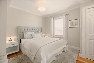 38 Pope St, Newport, RI 02840 - Photo 15