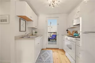 38 Pope St, Newport, RI 02840 - Photo 17