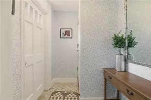 38 Pope St, Newport, RI 02840 - Photo 13