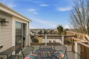 38 Pope St, Newport, RI 02840 - Photo 3