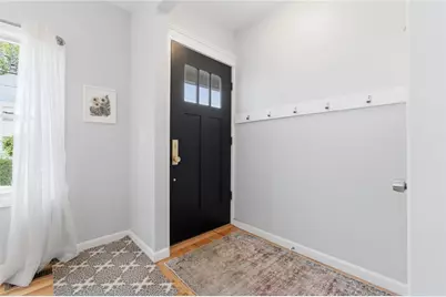 22 Taft Avenue #1, Providence, RI 02906 - Photo 23