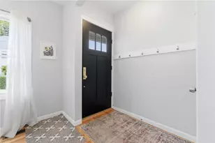 22 Taft Ave, Providence, RI 02906 - Photo 23