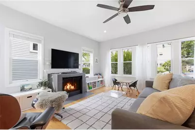 22 Taft Avenue #1, Providence, RI 02906 - Photo 7