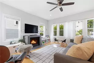 22 Taft Ave, Providence, RI 02906 - Photo 7