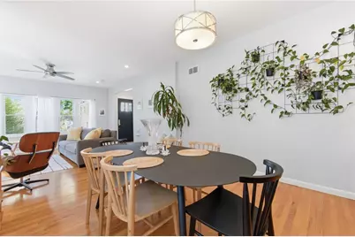 22 Taft Avenue #1, Providence, RI 02906 - Photo 13