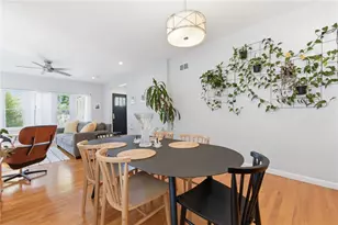 22 Taft Ave, Providence, RI 02906 - Photo 13