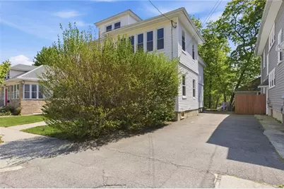 22 Taft Avenue #1, Providence, RI 02906 - Photo 25