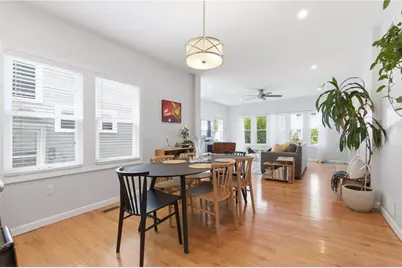 22 Taft Avenue #1, Providence, RI 02906 - Photo 11