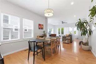 22 Taft Ave, Providence, RI 02906 - Photo 11