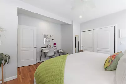 22 Taft Avenue #1, Providence, RI 02906 - Photo 19