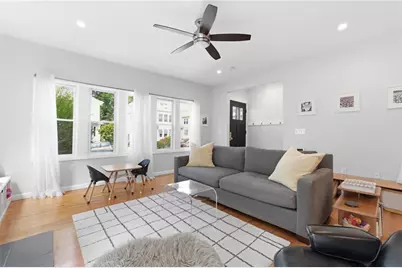 22 Taft Avenue #1, Providence, RI 02906 - Photo 9
