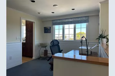 67 Esmond Avenue, North Kingstown, RI 02852 - Photo 15