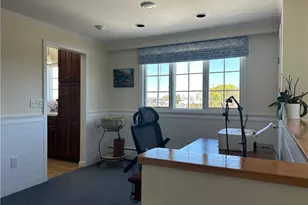 67 Esmond Ave, North Kingstown, RI 02852 - Photo 15
