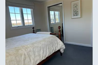 67 Esmond Avenue, North Kingstown, RI 02852 - Photo 9