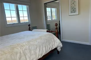 67 Esmond Ave, North Kingstown, RI 02852 - Photo 9