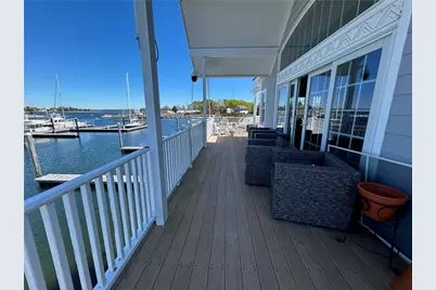 67 Esmond Avenue, North Kingstown, RI 02852 - Photo 17