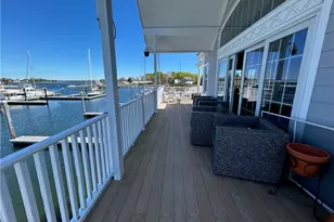 67 Esmond Ave, North Kingstown, RI 02852 - Photo 17