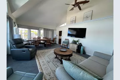 67 Esmond Avenue, North Kingstown, RI 02852 - Photo 5