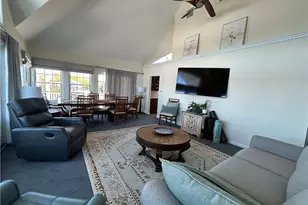67 Esmond Ave, North Kingstown, RI 02852 - Photo 5