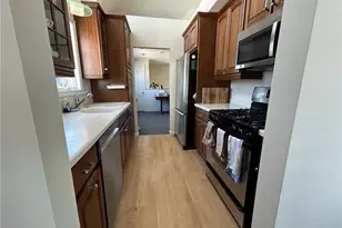 67 Esmond Ave, North Kingstown, RI 02852 - Photo 13