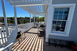 67 Esmond Ave, North Kingstown, RI 02852 - Photo 19