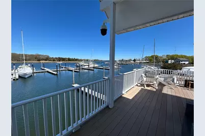 67 Esmond Avenue, North Kingstown, RI 02852 - Photo 21